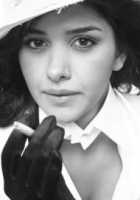 Rabia Yıldırım