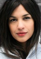 Rachael Ancheril