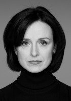 Rachael Dowling