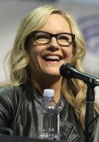 Rachael Harris