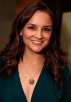 Rachael Leigh Cook