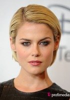 Rachael Taylor