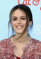 Rachel Bilson