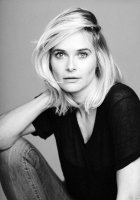 Rachel Blanchard