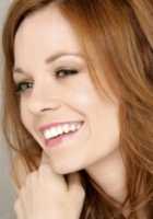 Rachel Boston