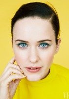 Rachel Brosnahan