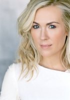 Rachel Cannon
