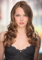 Rachel Drance