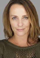 Rachel Forsyth