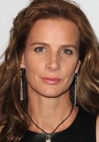 Rachel Griffiths