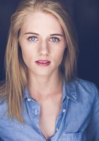 Rachel Kenney
