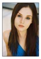 Rachel Miner