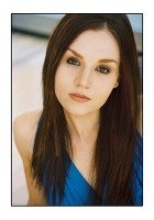 Rachel Miner