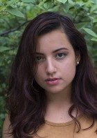 Rachel Navarro