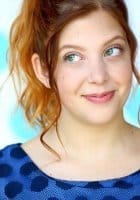 Rachel Redleaf