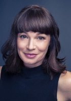 Rachel Wilson