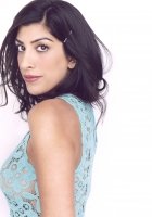 Rachna Khatau