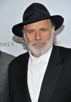 Rade Serbedzija