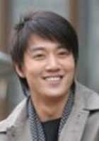 Rae-won Kim