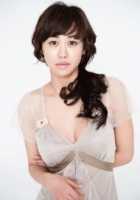 Rae-yeon Kang