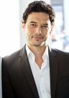Rafael Petardi