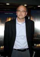 Rafael Yglesias