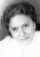 Raffaella Panichi
