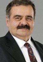 Rafi Emeksiz