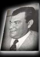 Ragıp Haykır