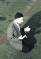 Ragıp Korcan