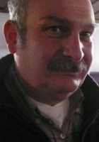 Rahmi Dilligil