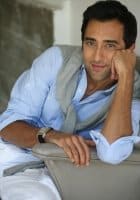 Rahul Khanna