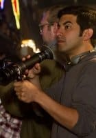 Rajeev Dassani