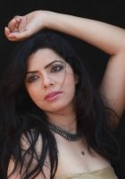 Rajshri Deshpande