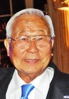 Ralph Ahn