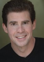 Ralph Garman