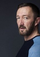 Ralph Ineson