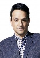 Ralph Macchio
