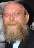 Ralph Richeson