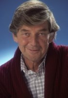 Ralph Waite