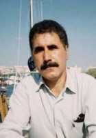 Ramazan Akboğa