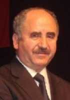 Ramazan Bakkal