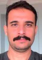 Ramazan Demirli