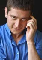 Rami Çakır