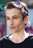 Ramin Nezir