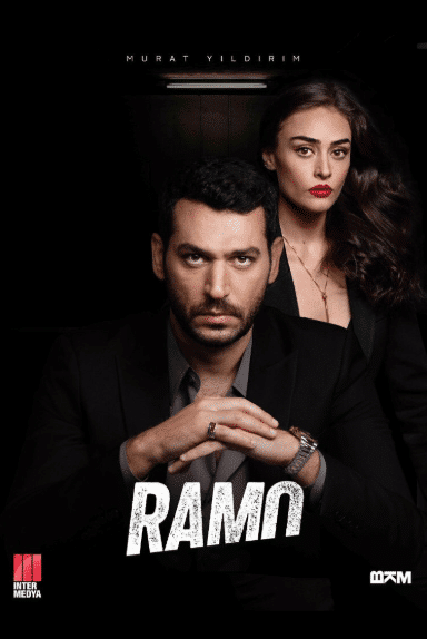 Ramo