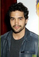 Ramon Rodriguez