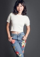 Ramona Young