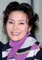 Ran Choi
