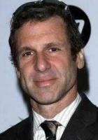 Rand Ravich